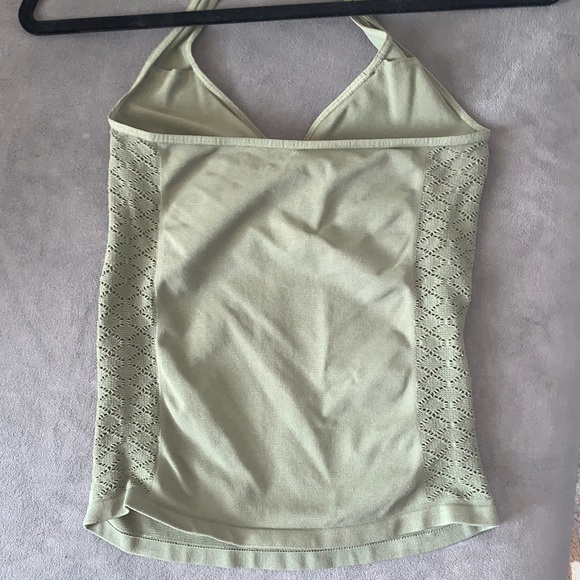 Free people halter top - Picture 1 of 4